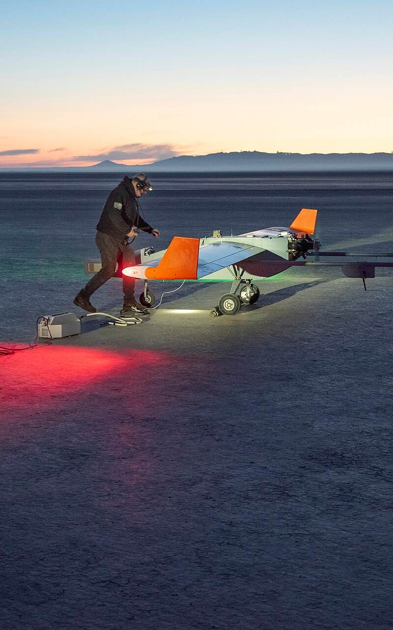 N1750X - Aircraft