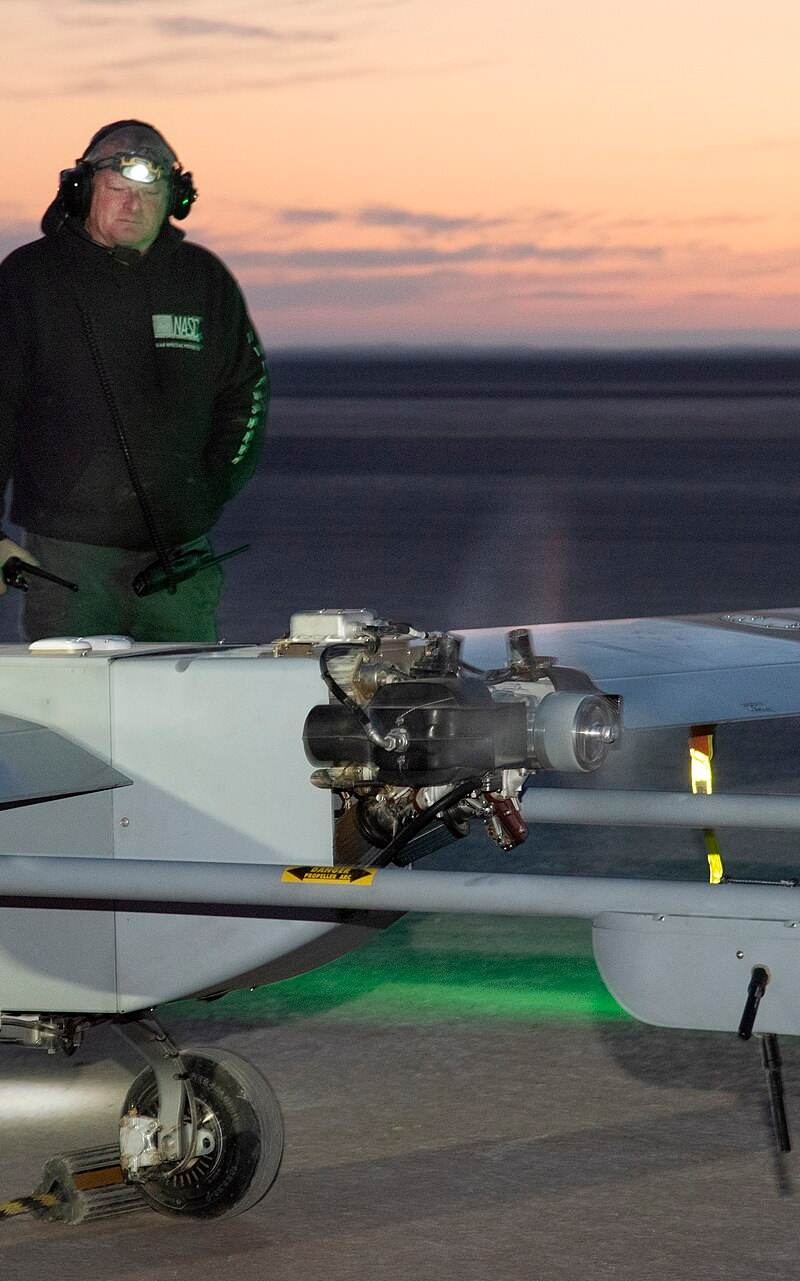 N1750X - Aircraft