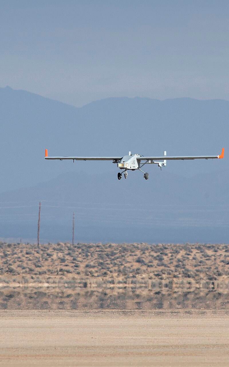 N1750X - Aircraft