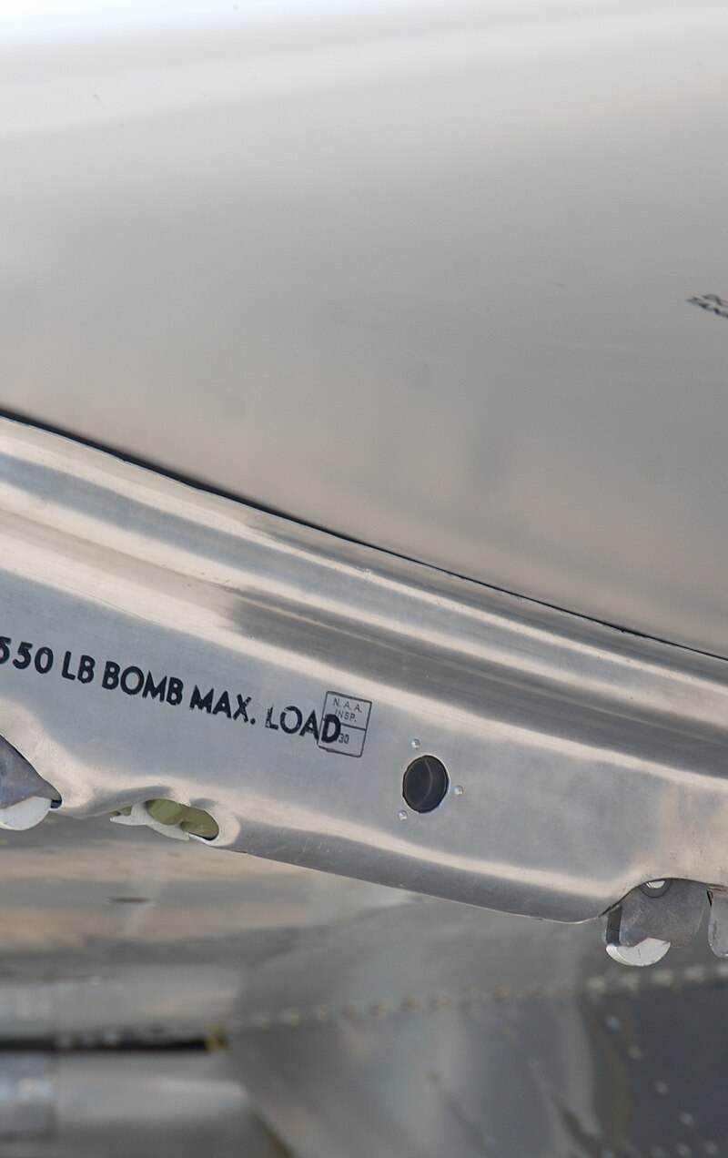 N1751D - Aircraft