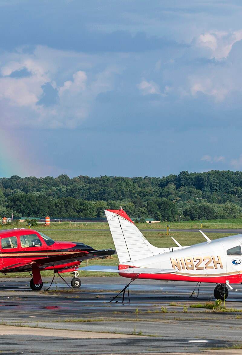 N30024 - Piper