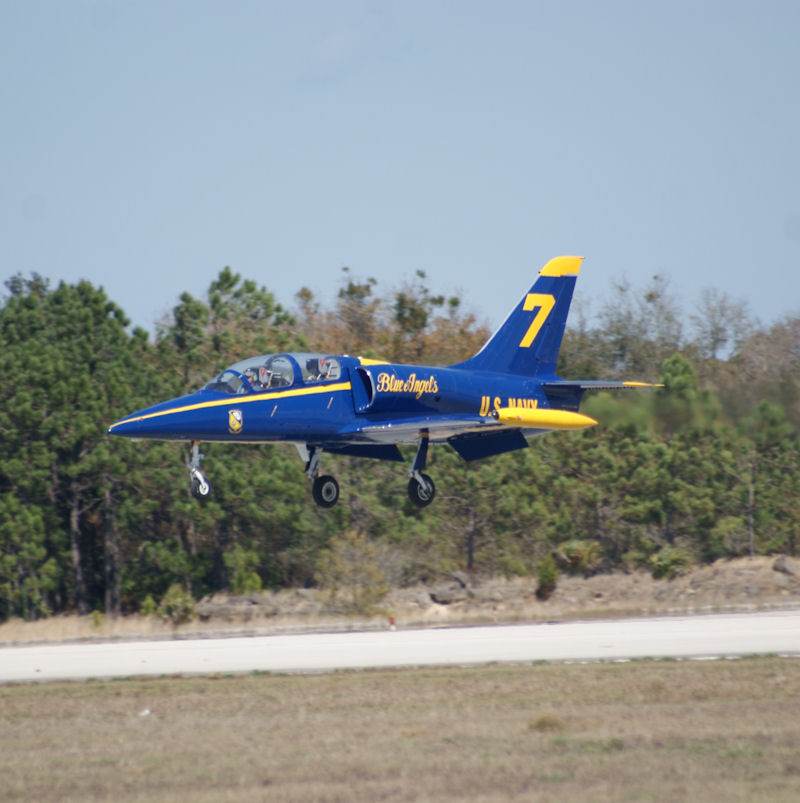 N139PJ - Aircraft