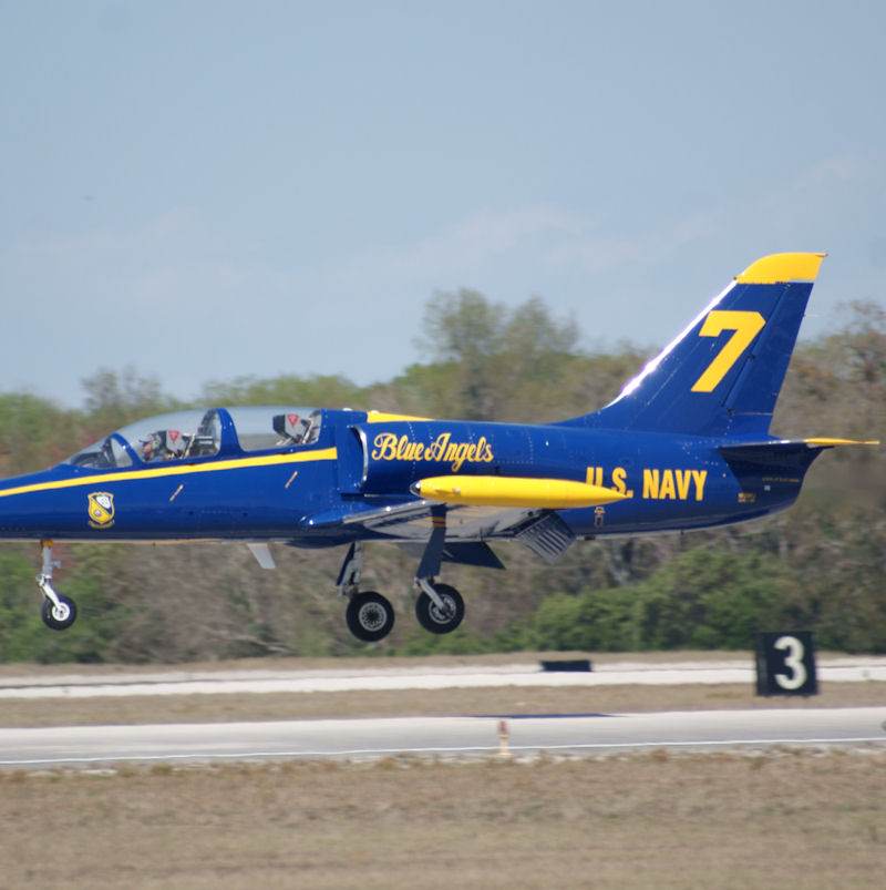 N139PJ - Aircraft