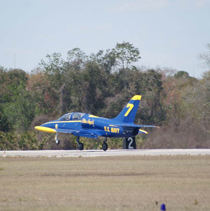 N139PJ - Single-engine aircraft