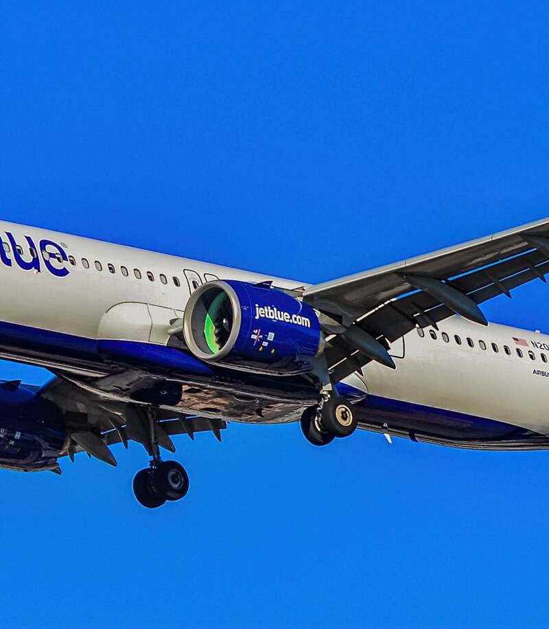  - Airbus