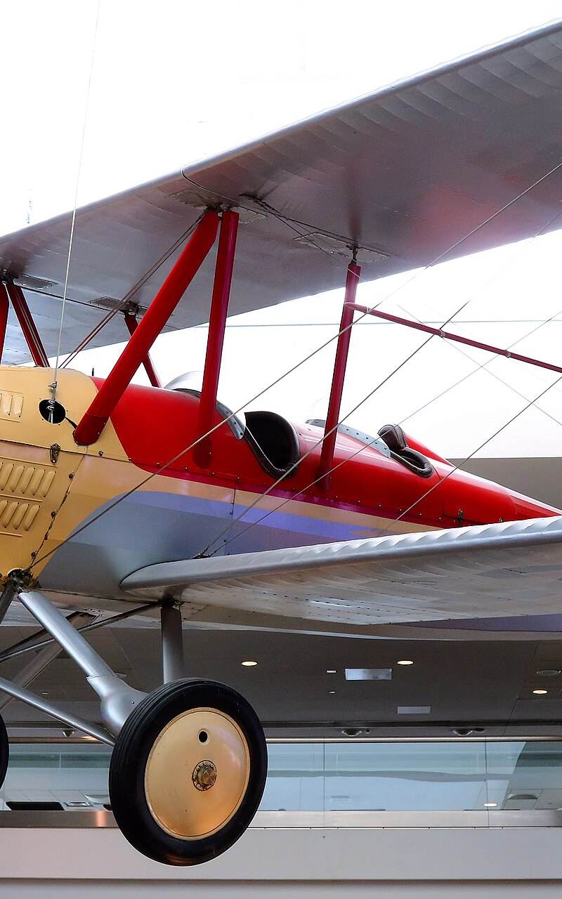  - Single-engine aircraft