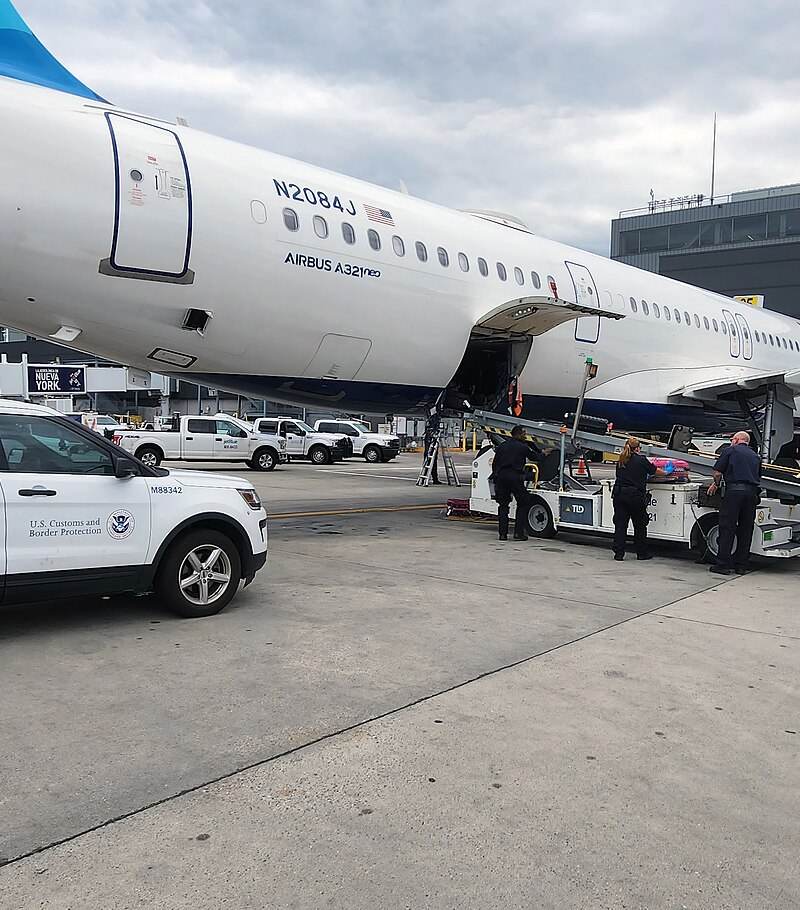  - Airbus