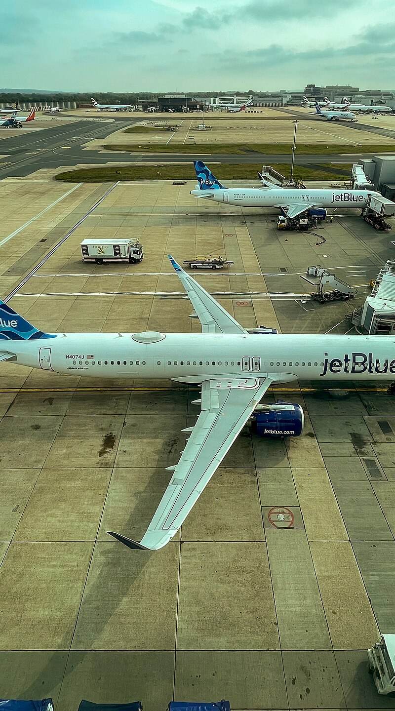  - Airbus