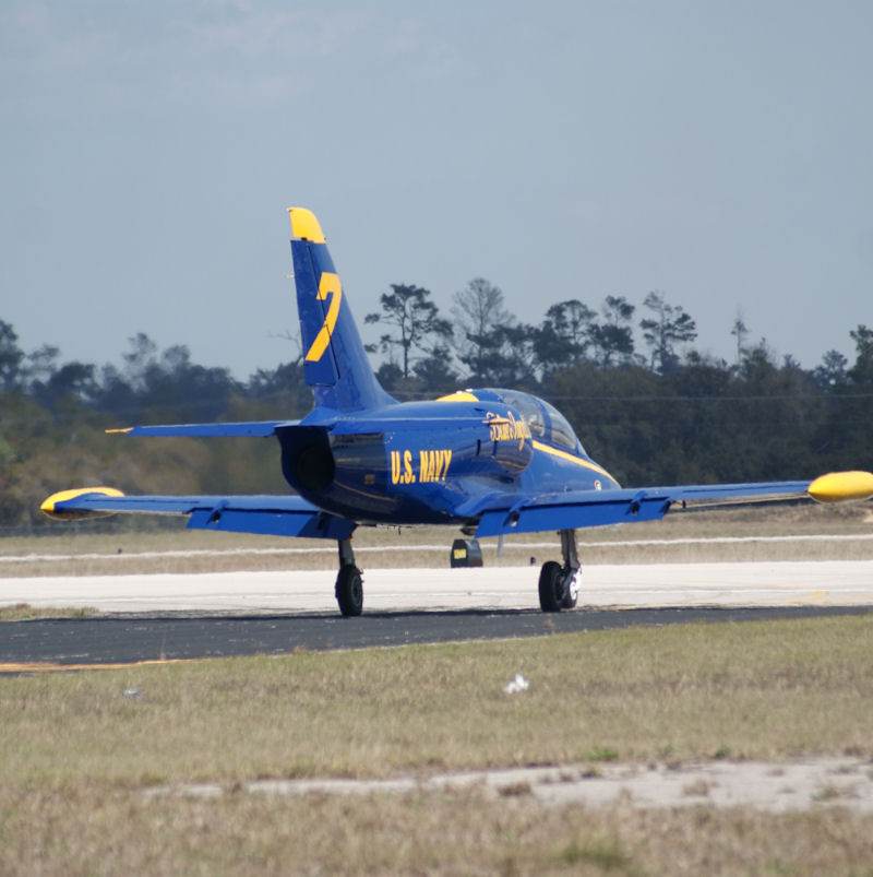 N139PJ - Aircraft