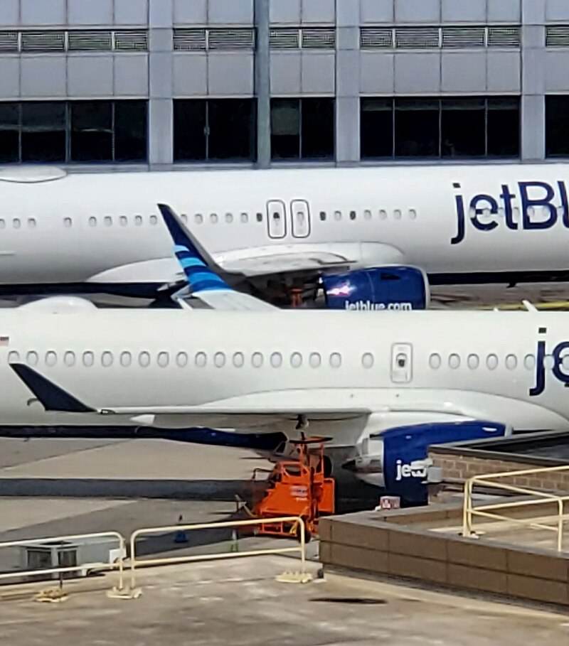  - Airbus