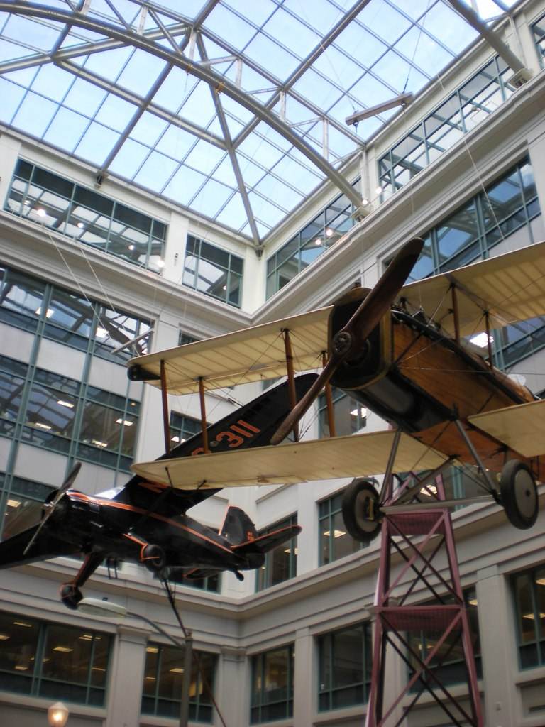  - Single-engine aircraft