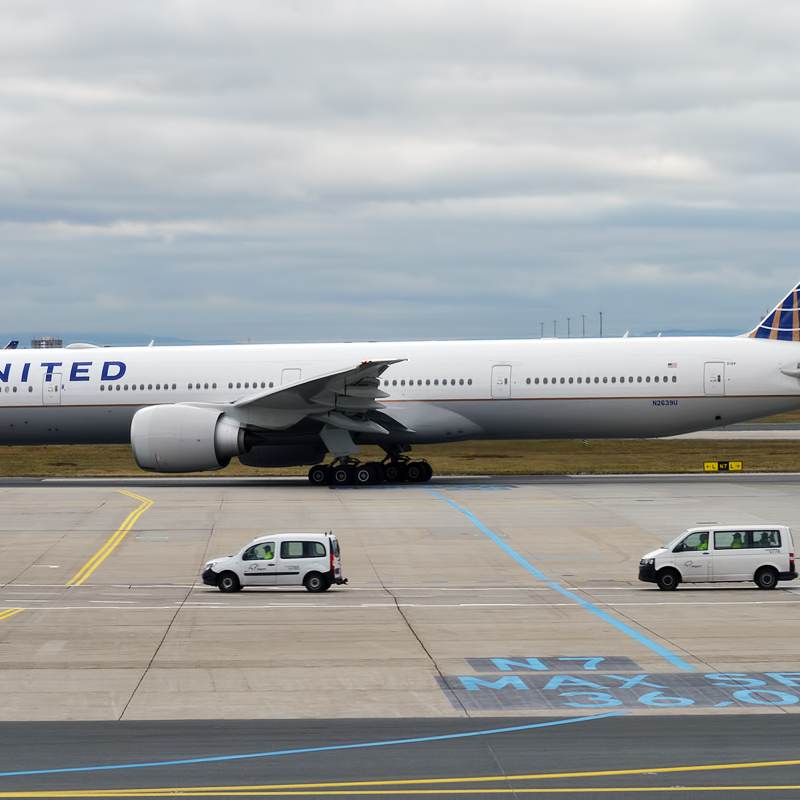 N2639U - Boeing