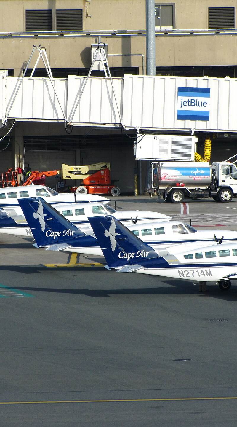 N2714M - Cessna