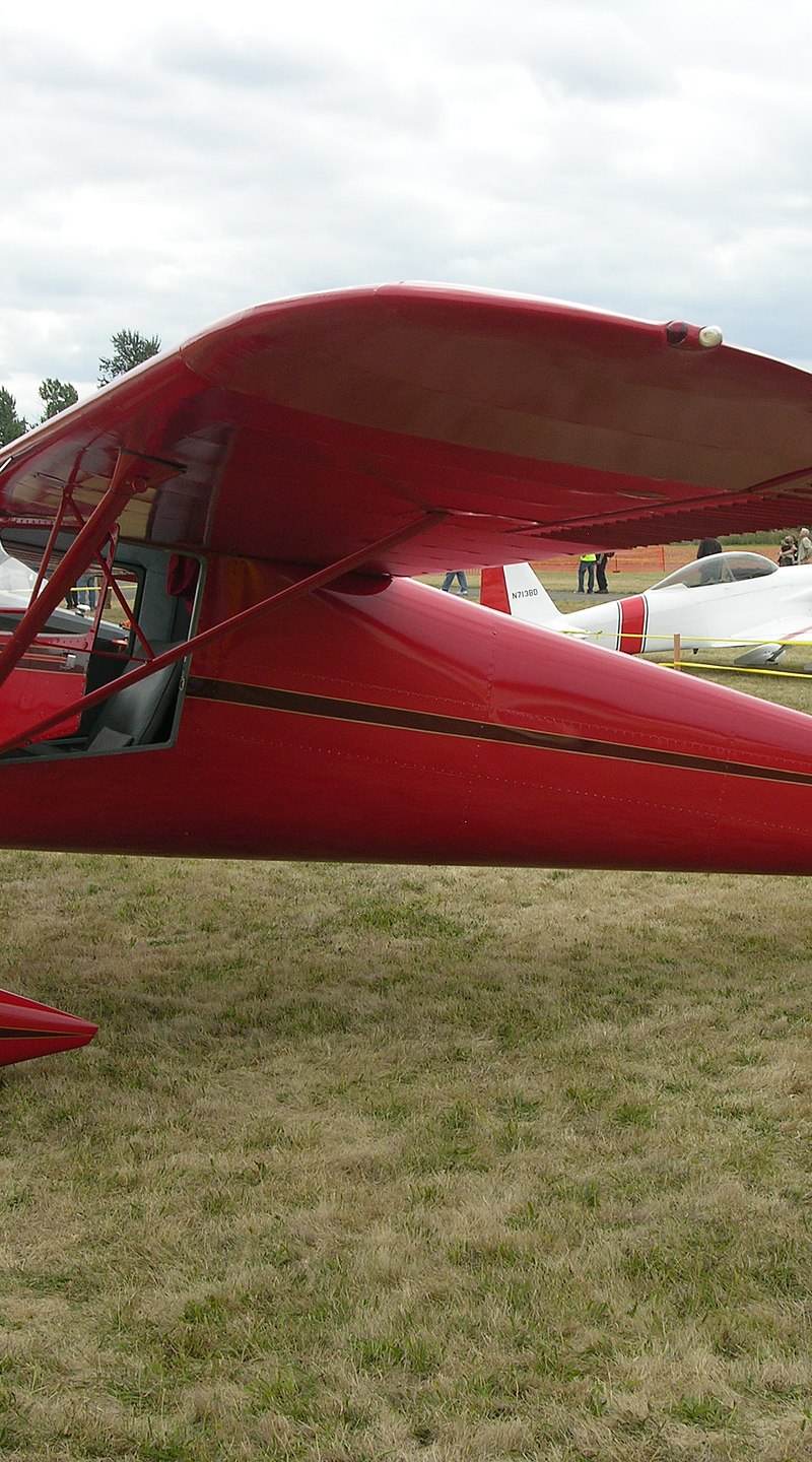 N2982N - Cessna