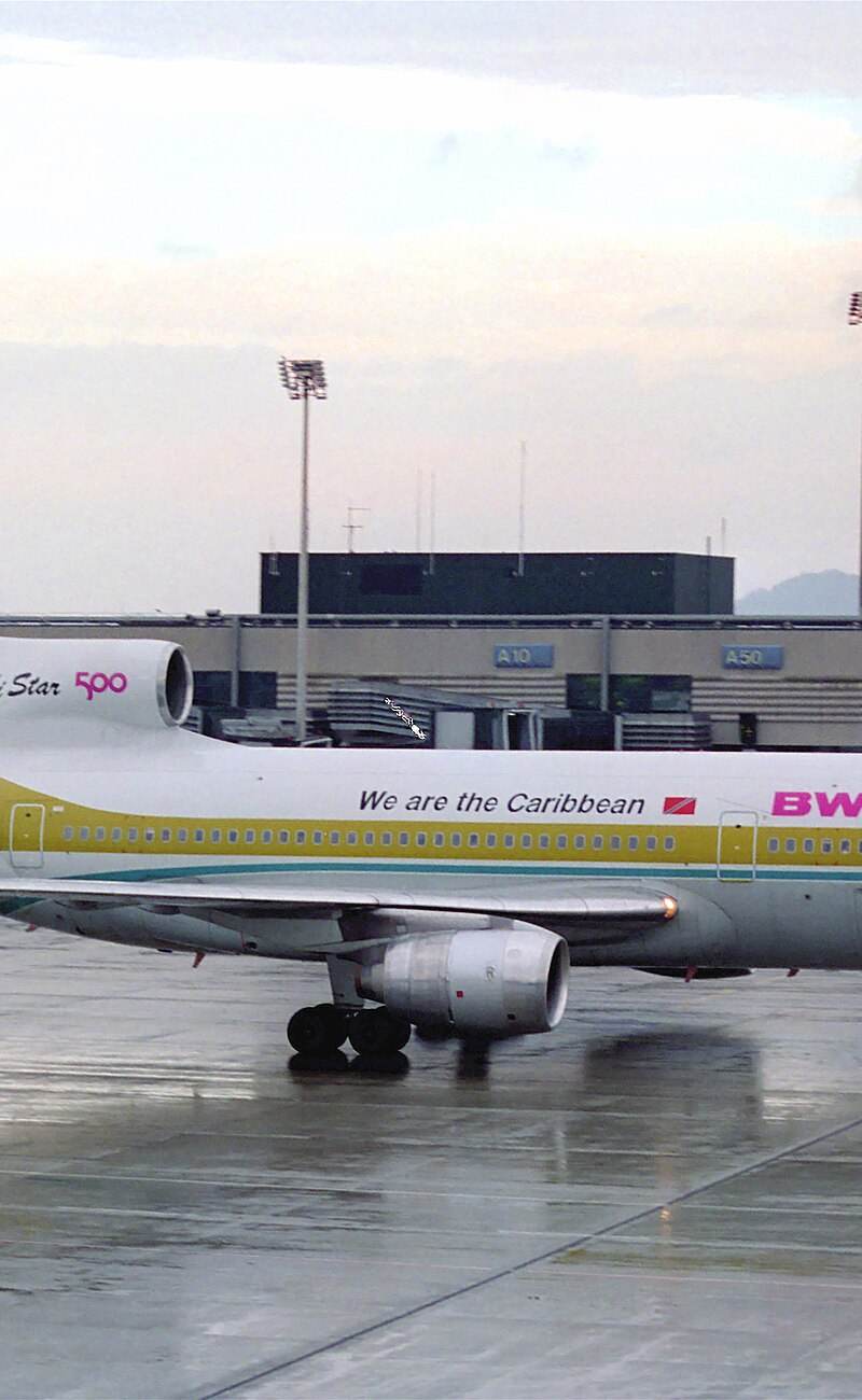 N3140D - Aircraft