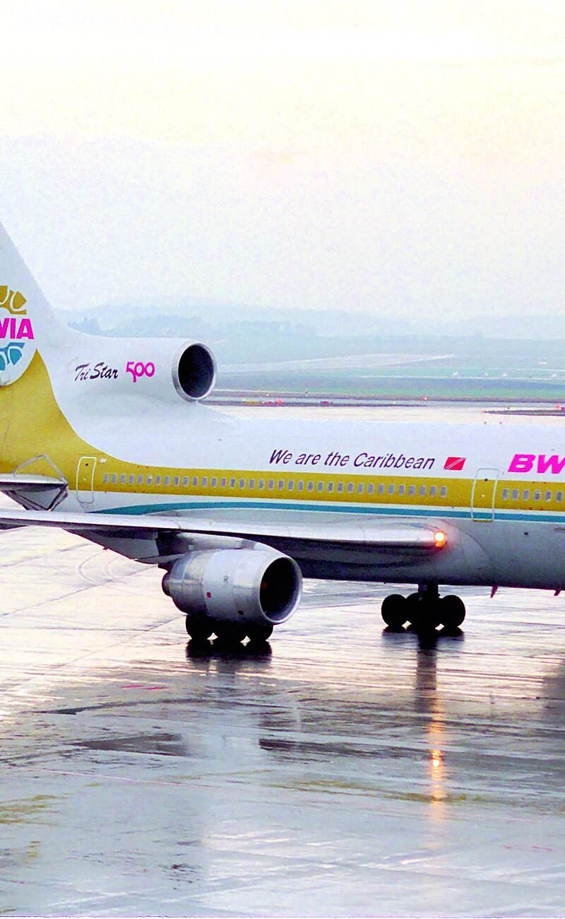 N3140D - Aircraft