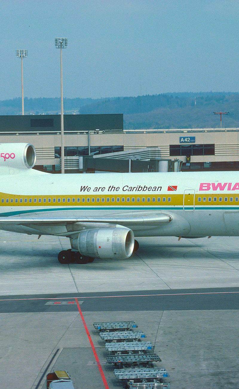 N3140D - Aircraft