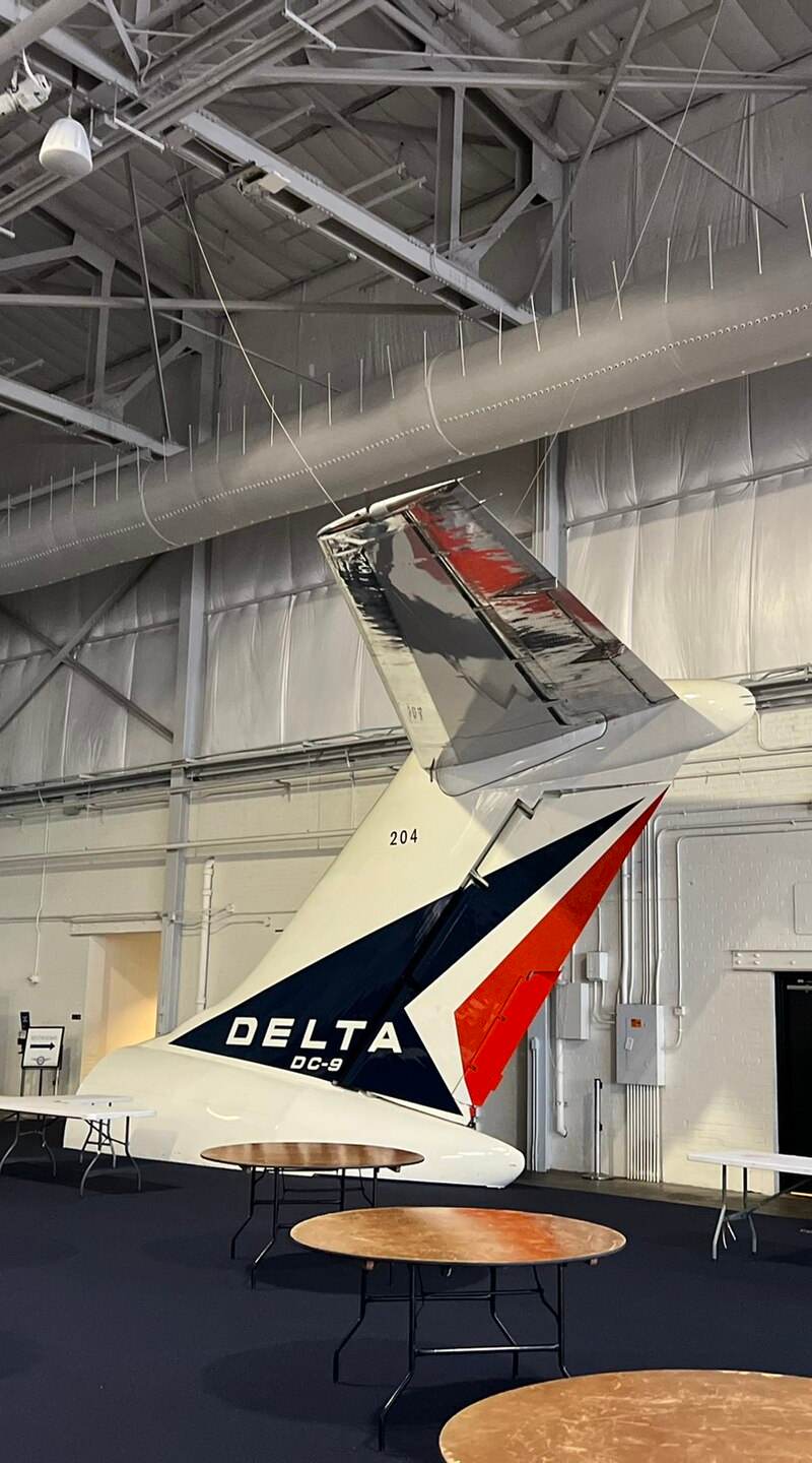 N3304L - Aircraft