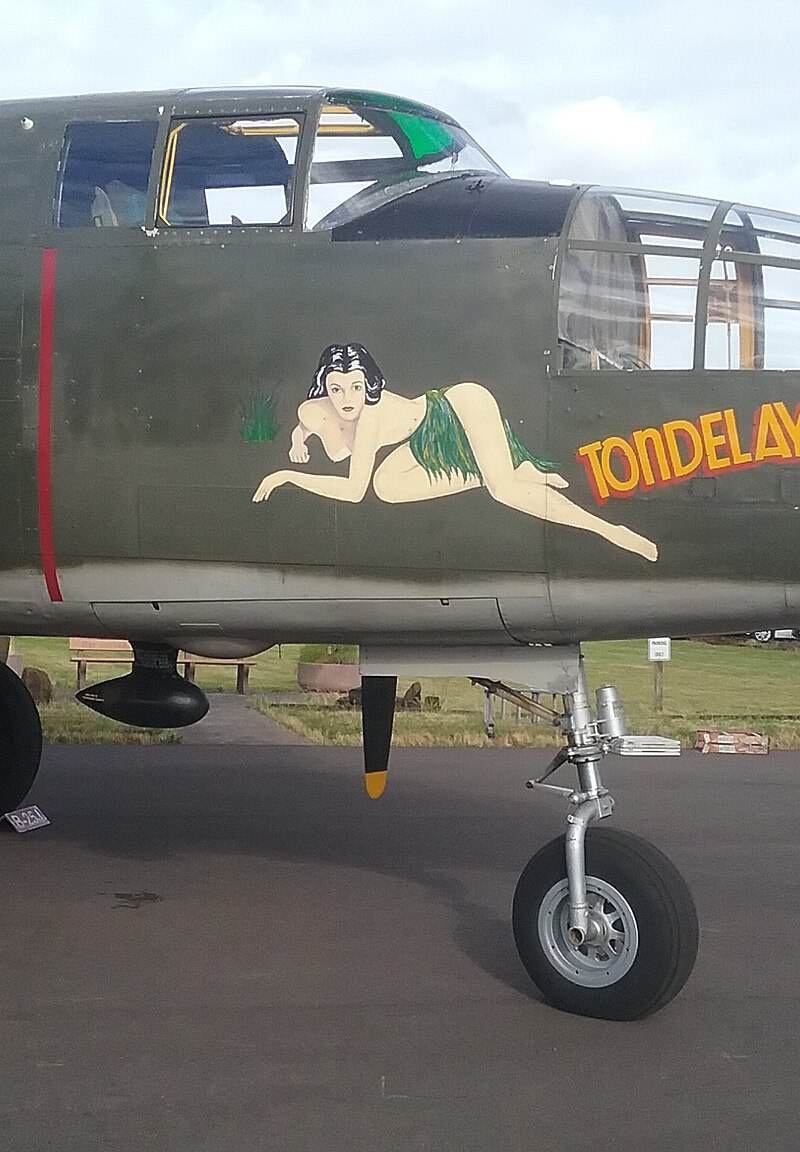  - Bombardier