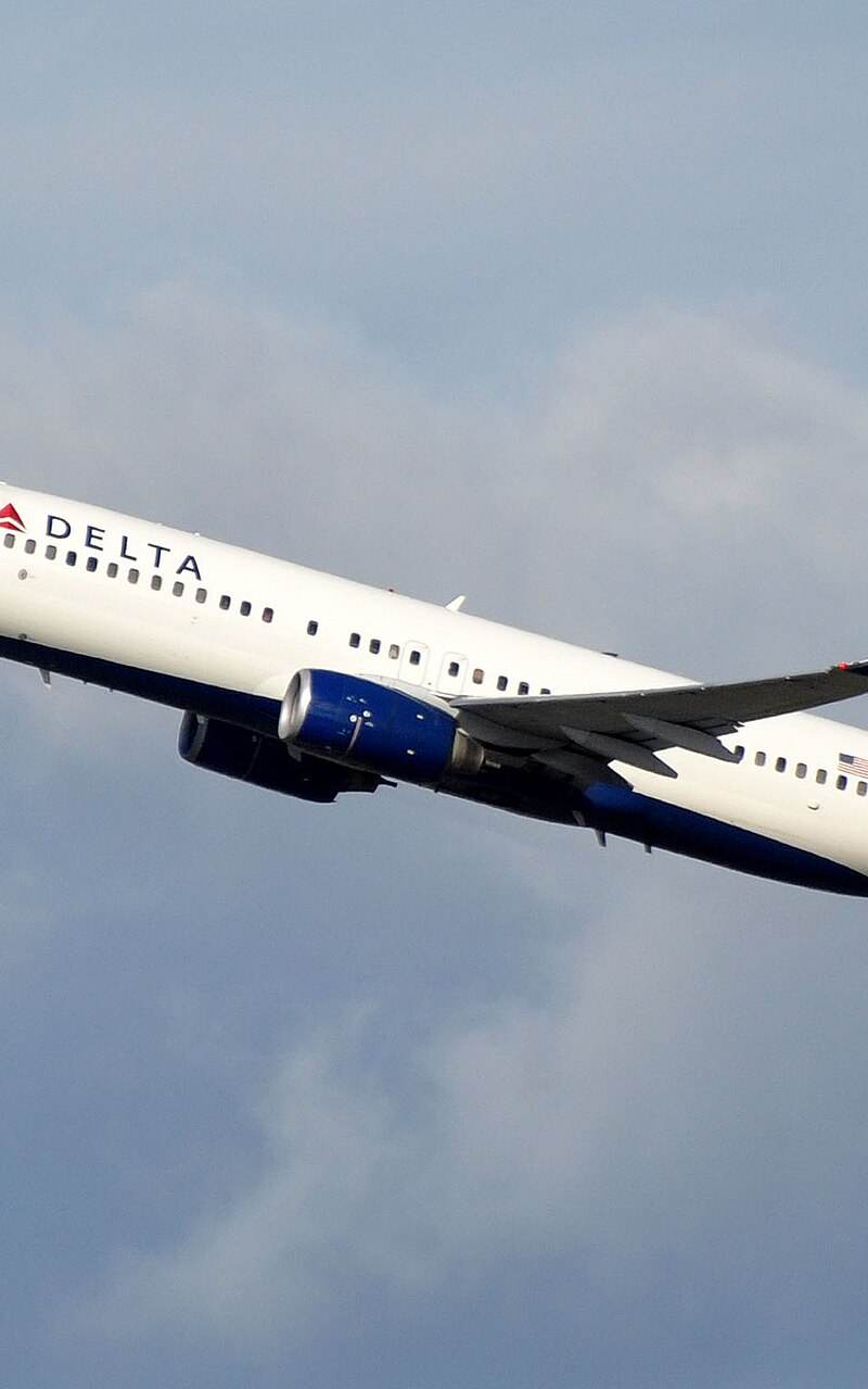 N3736C - Boeing