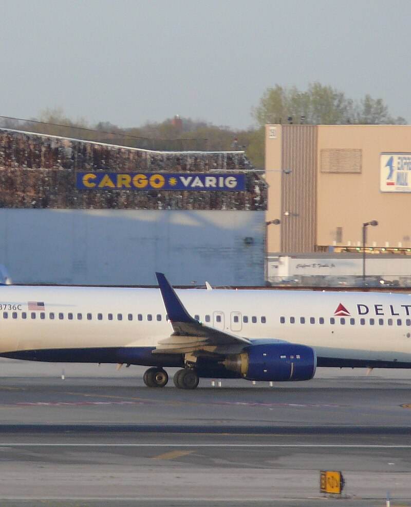 N3736C - Boeing