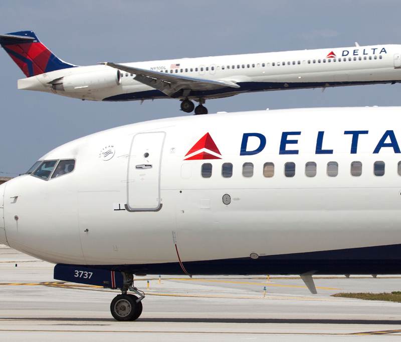 N3737C - Aircraft