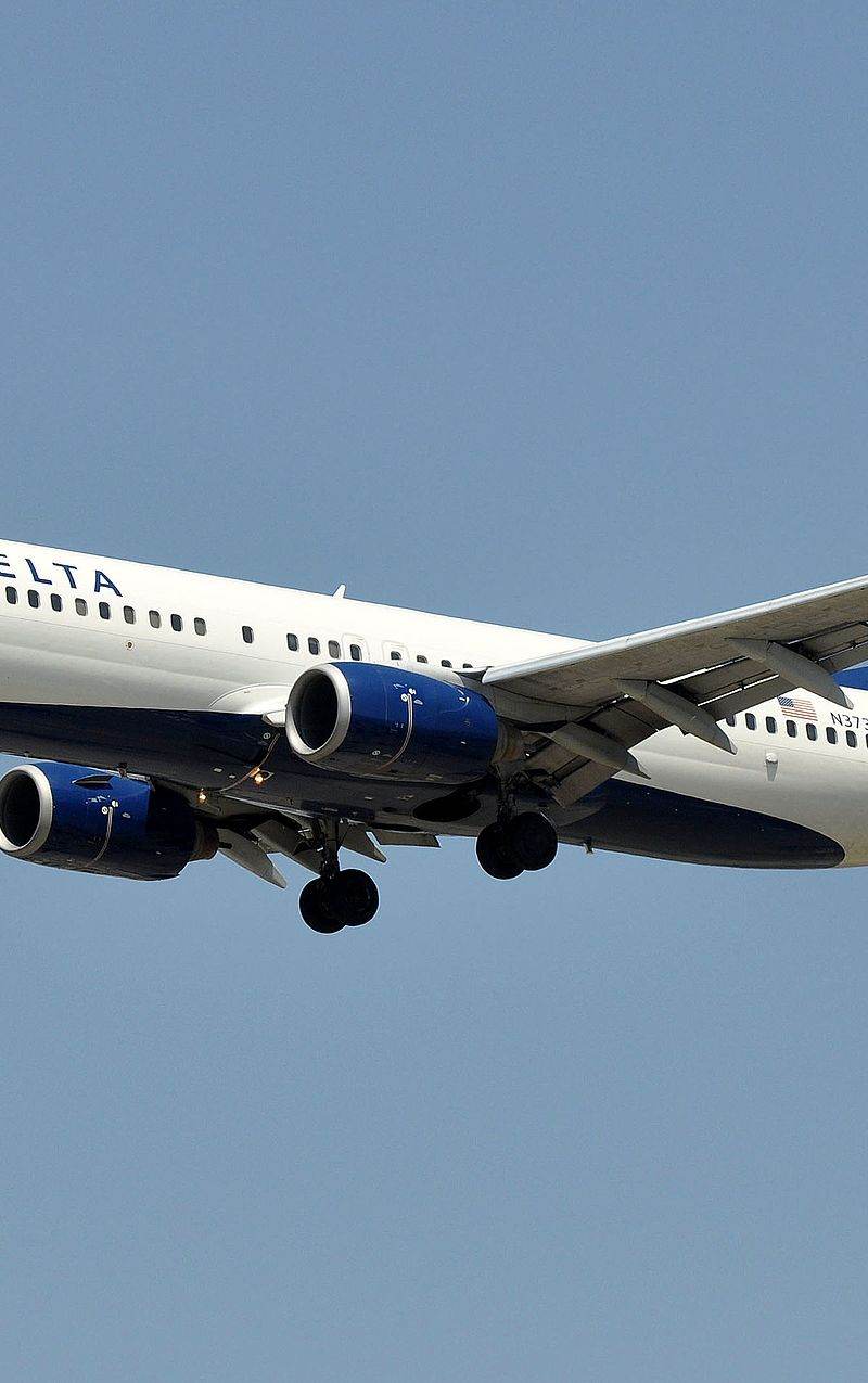 N3737C - Boeing