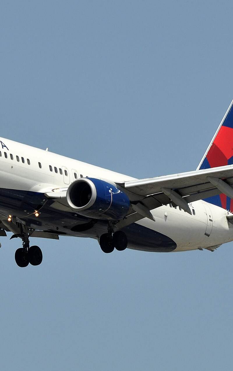N3737C - Boeing