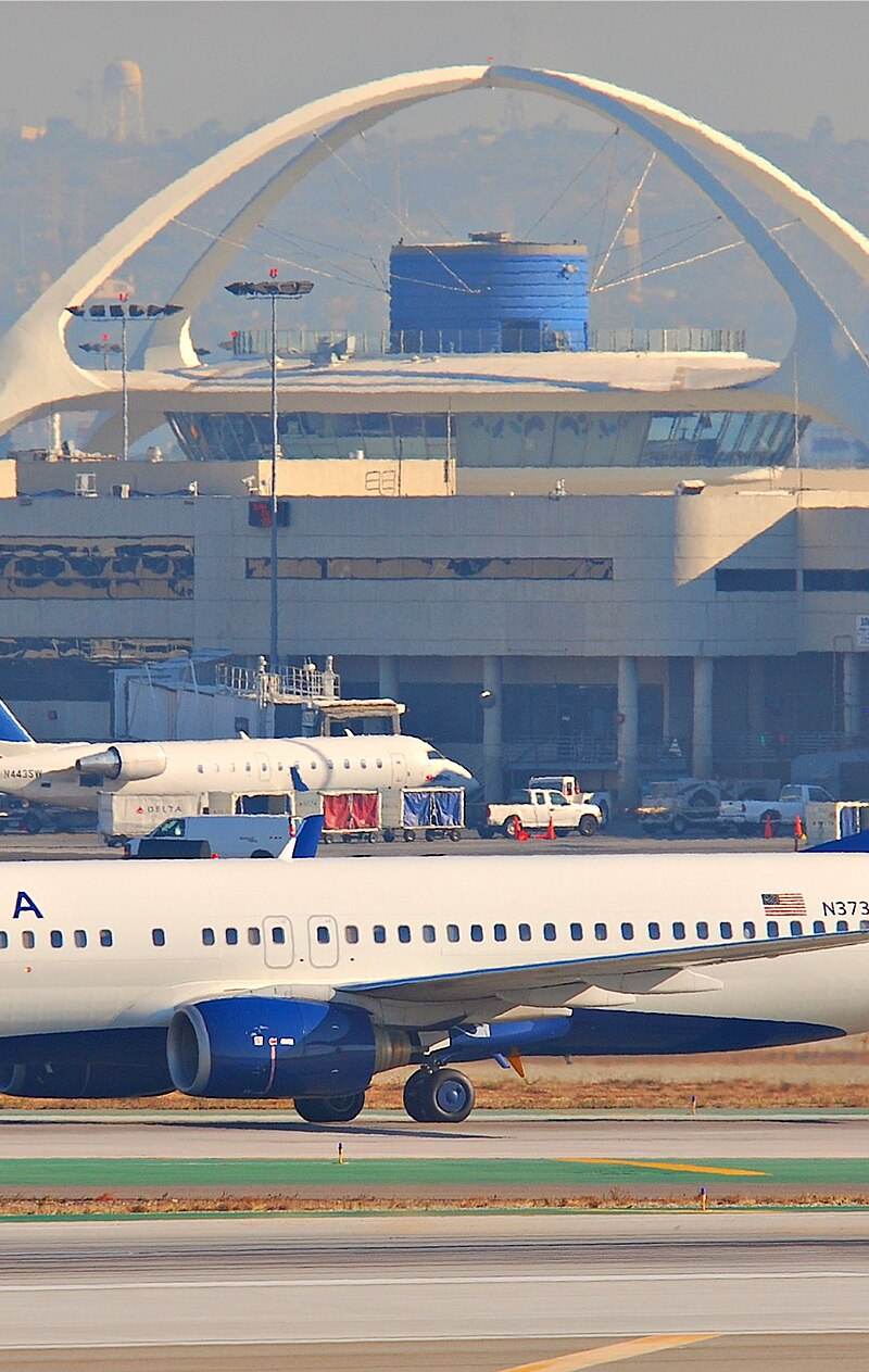 N3738B - Boeing