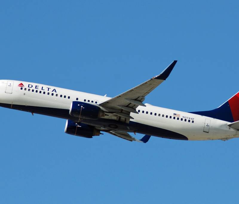 N3744F - Boeing