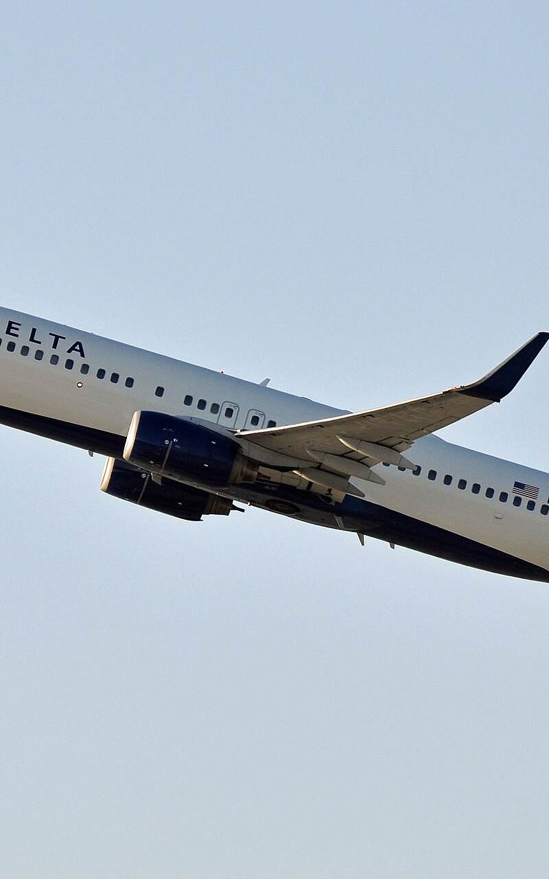 N3748Y - Boeing
