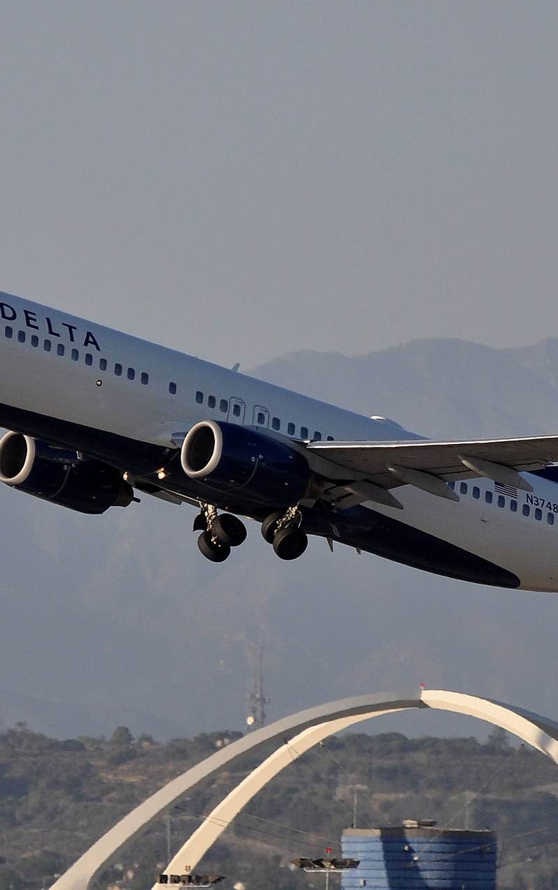 N3748Y - Boeing