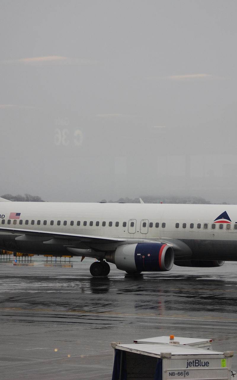 N3750D - Twin-engine aircraft