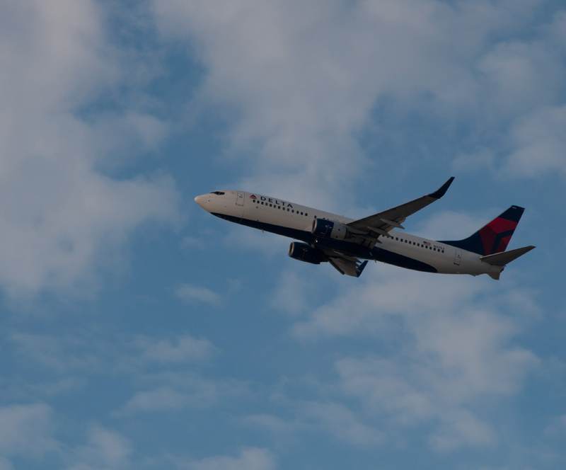 N3753 - Boeing
