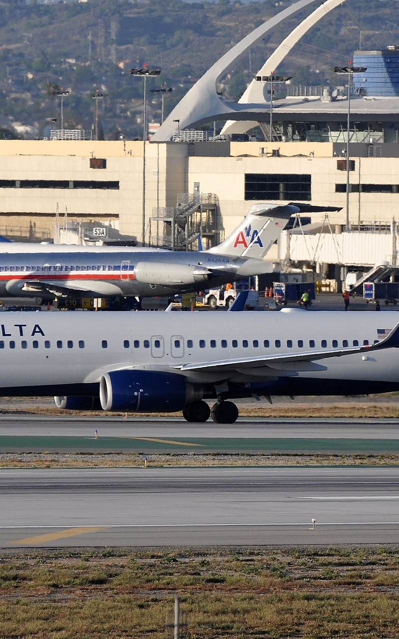 N3753 - Boeing