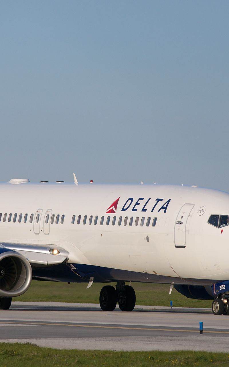 N3753 - Boeing