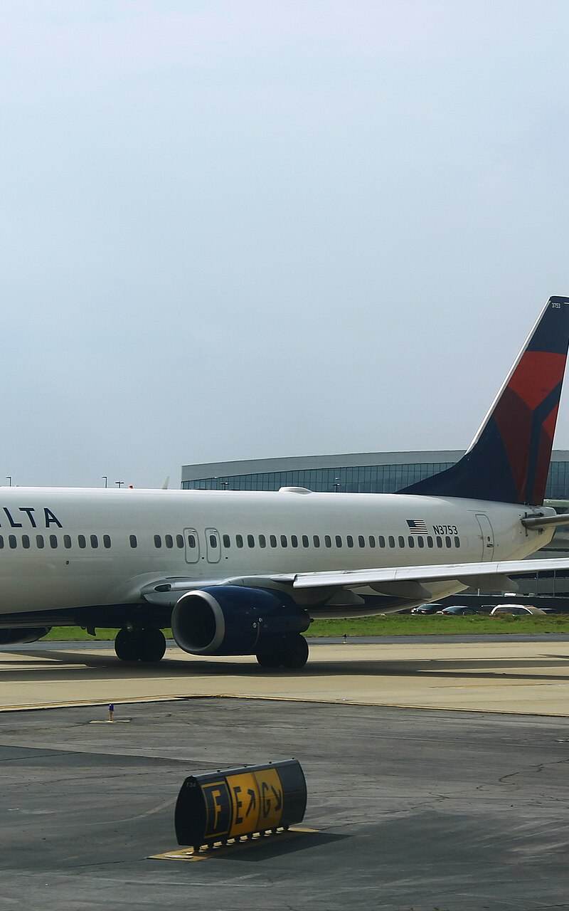 N3753 - Boeing