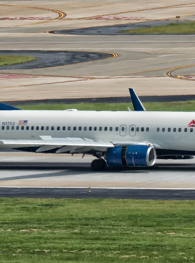 N3753 - Boeing