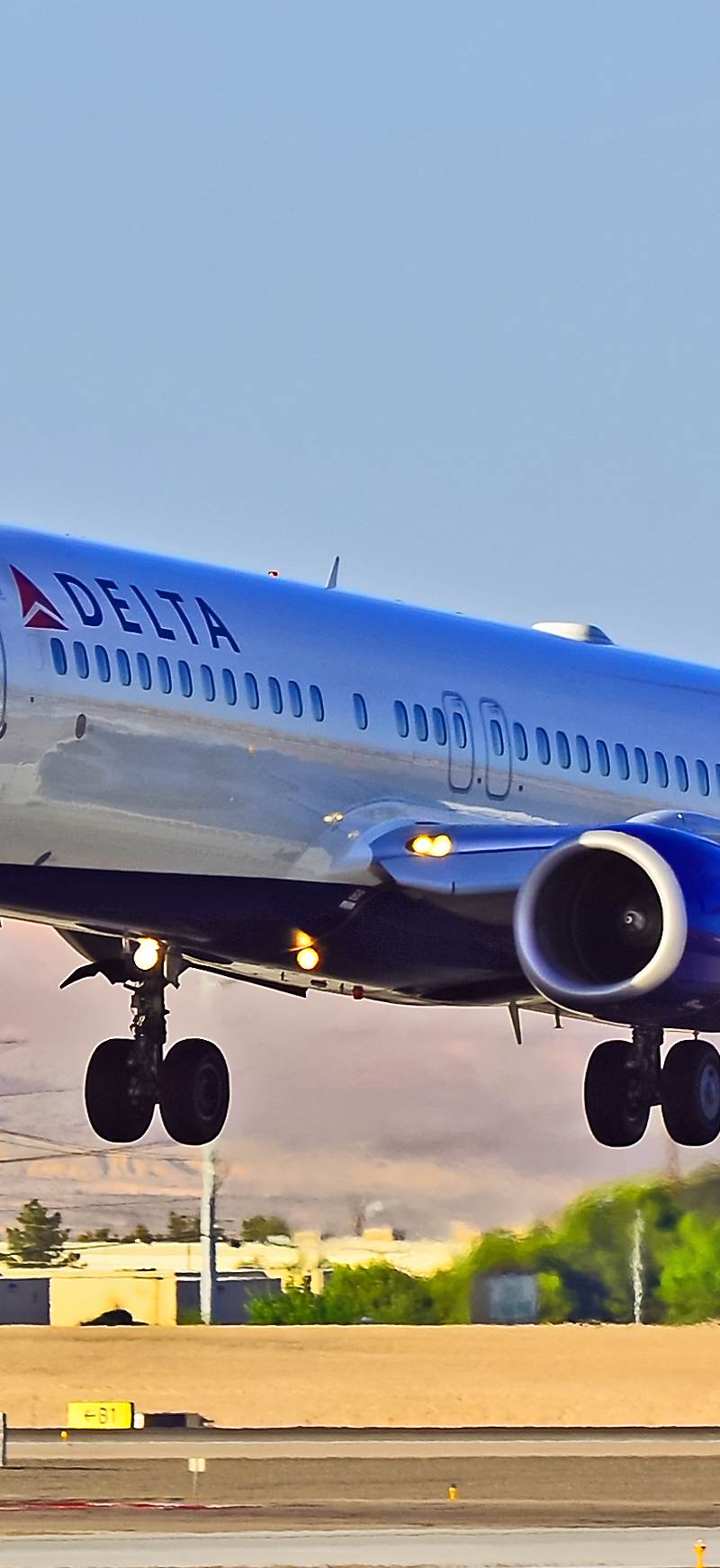 N3754A - Boeing