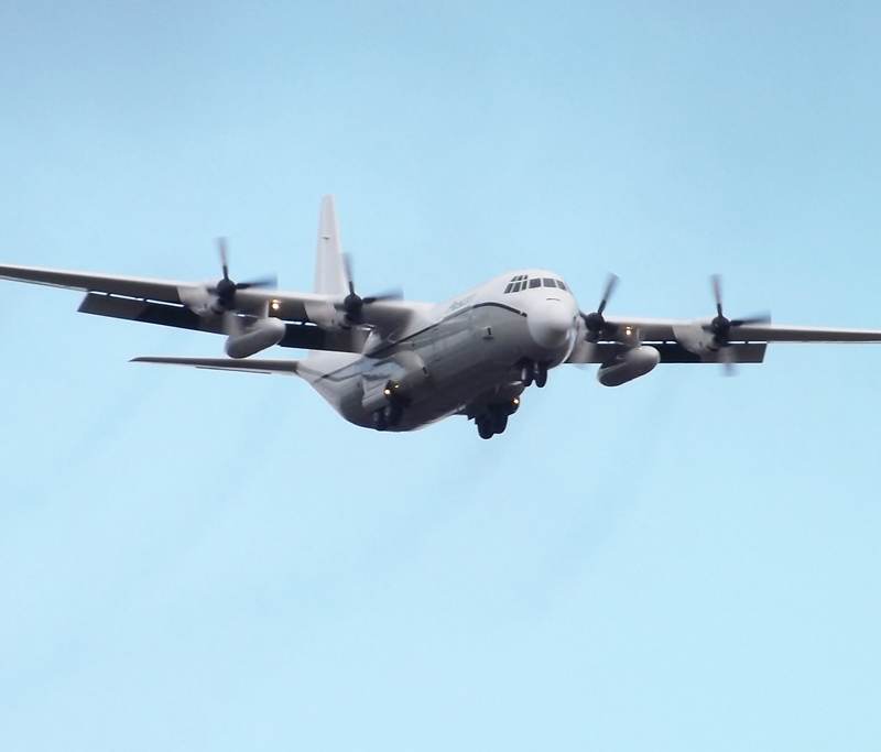 N3755P - Aircraft