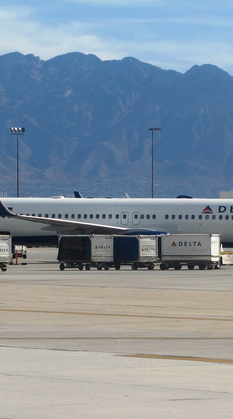 N3758 - Boeing