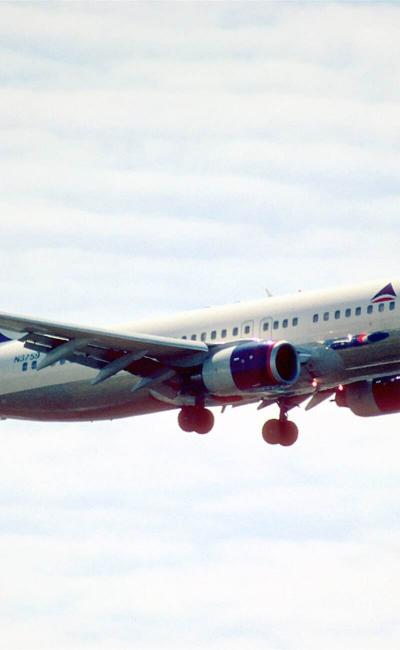 N3759 - Boeing
