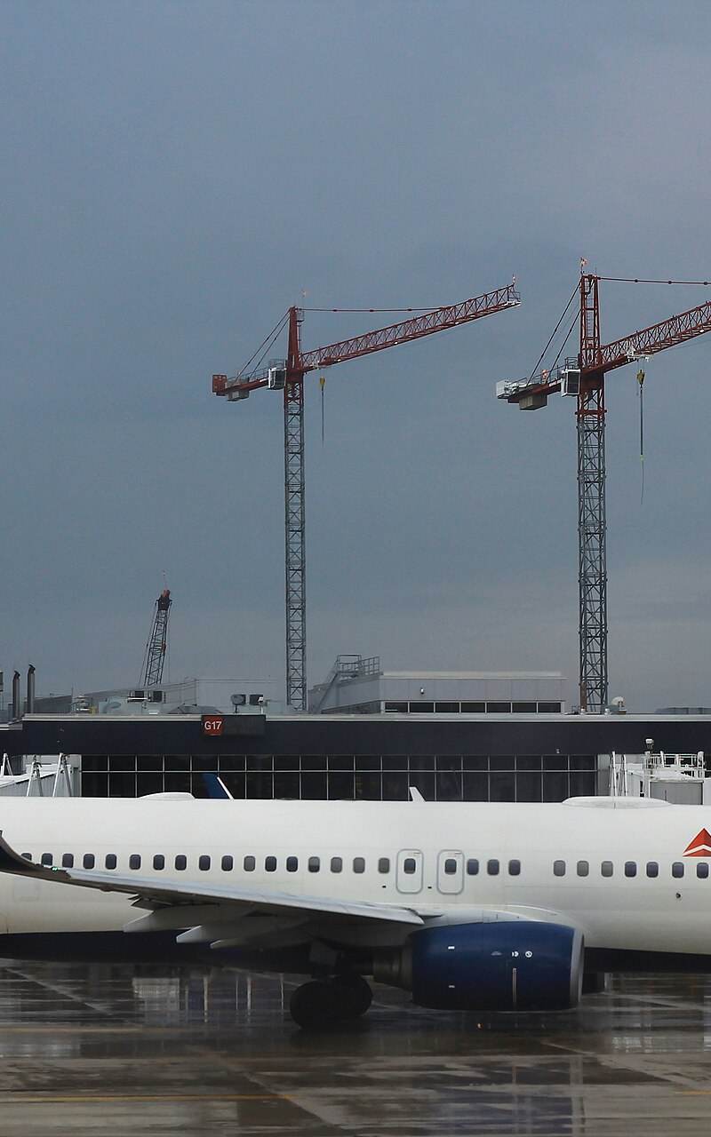N3759 - Boeing