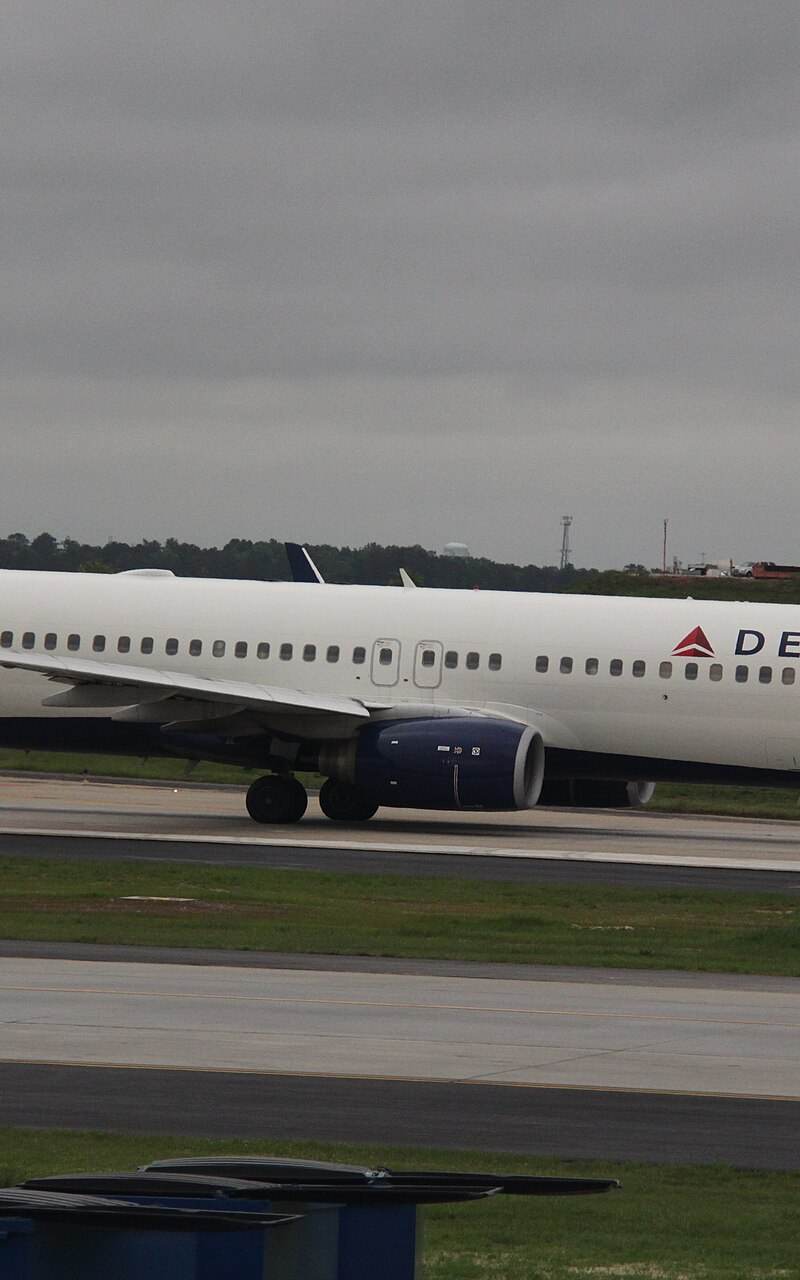 N3762Y - Boeing
