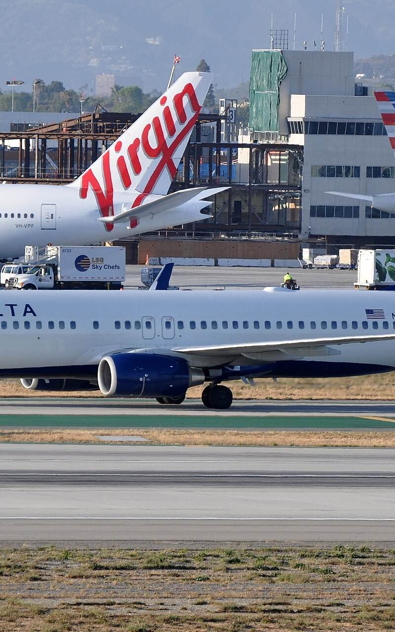 N3766 - Boeing