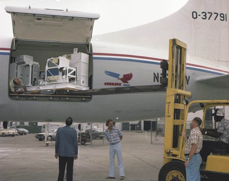 N3782V - Aircraft