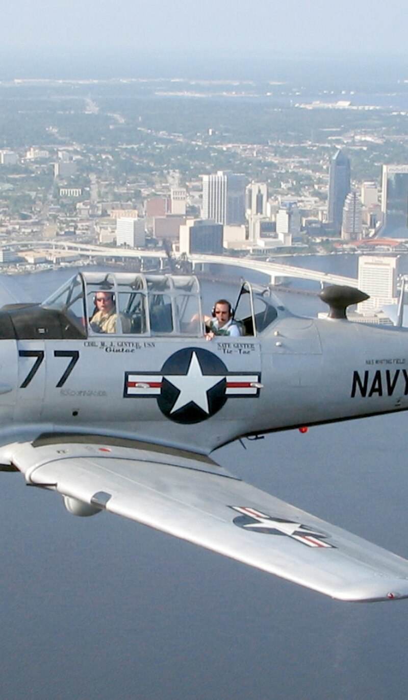 N3931R - Single-engine aircraft