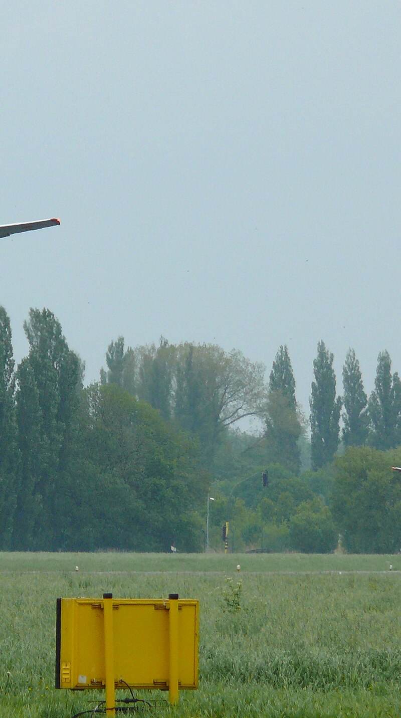 N4109C - Warbird