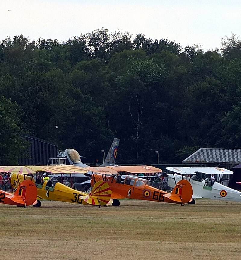 N4109C - Helicopter
