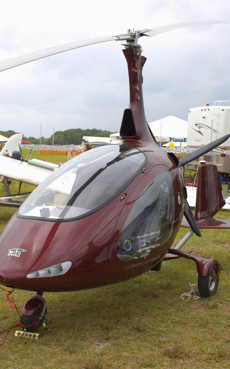 N4169L - Aircraft